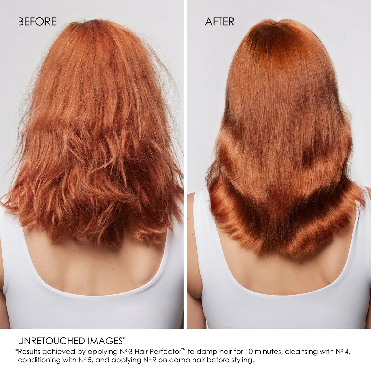 Olaplex Hello Healthy Hair Starter Kit