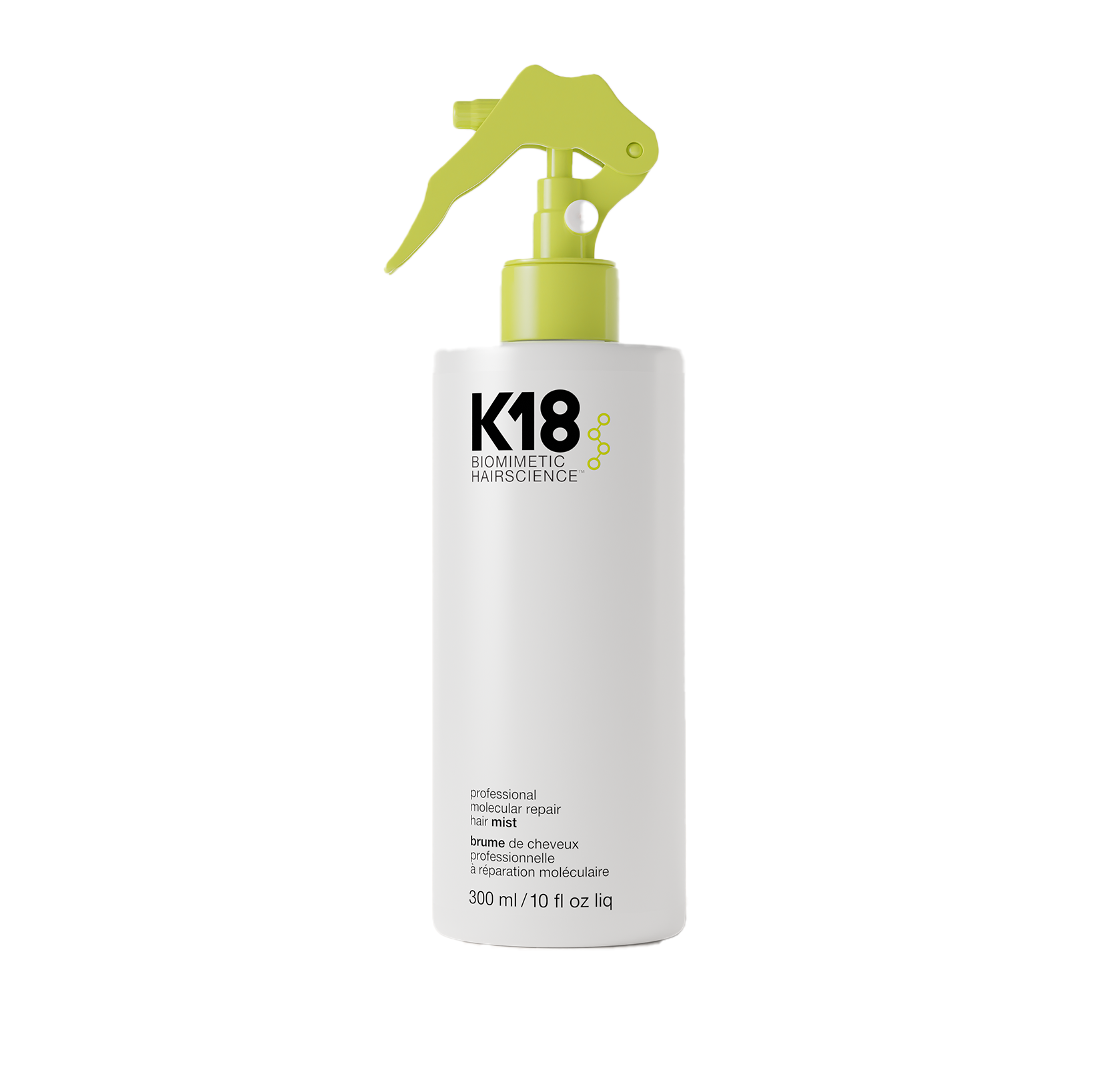 K18 Pro Repair Mist 150ml