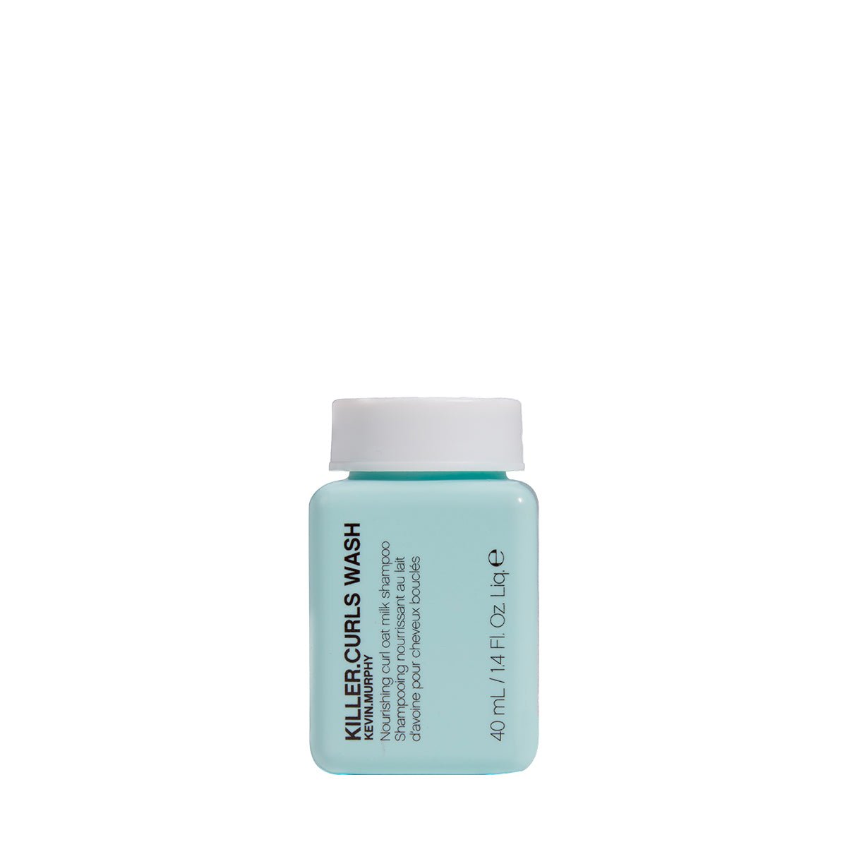 Kevin Murphy Killer.Curls Wash