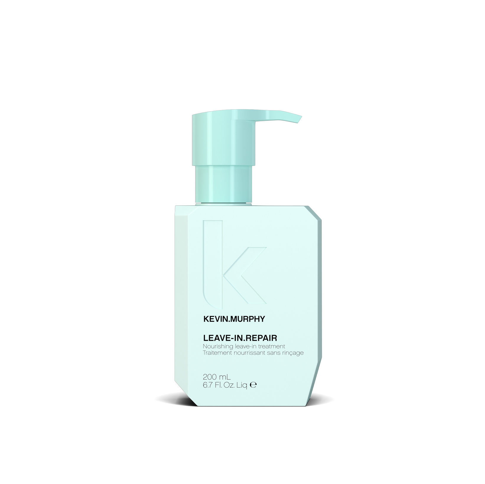 Kevin Murphy Leave-In Repair 200Ml