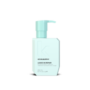 Kevin Murphy Leave-In Repair 200ml