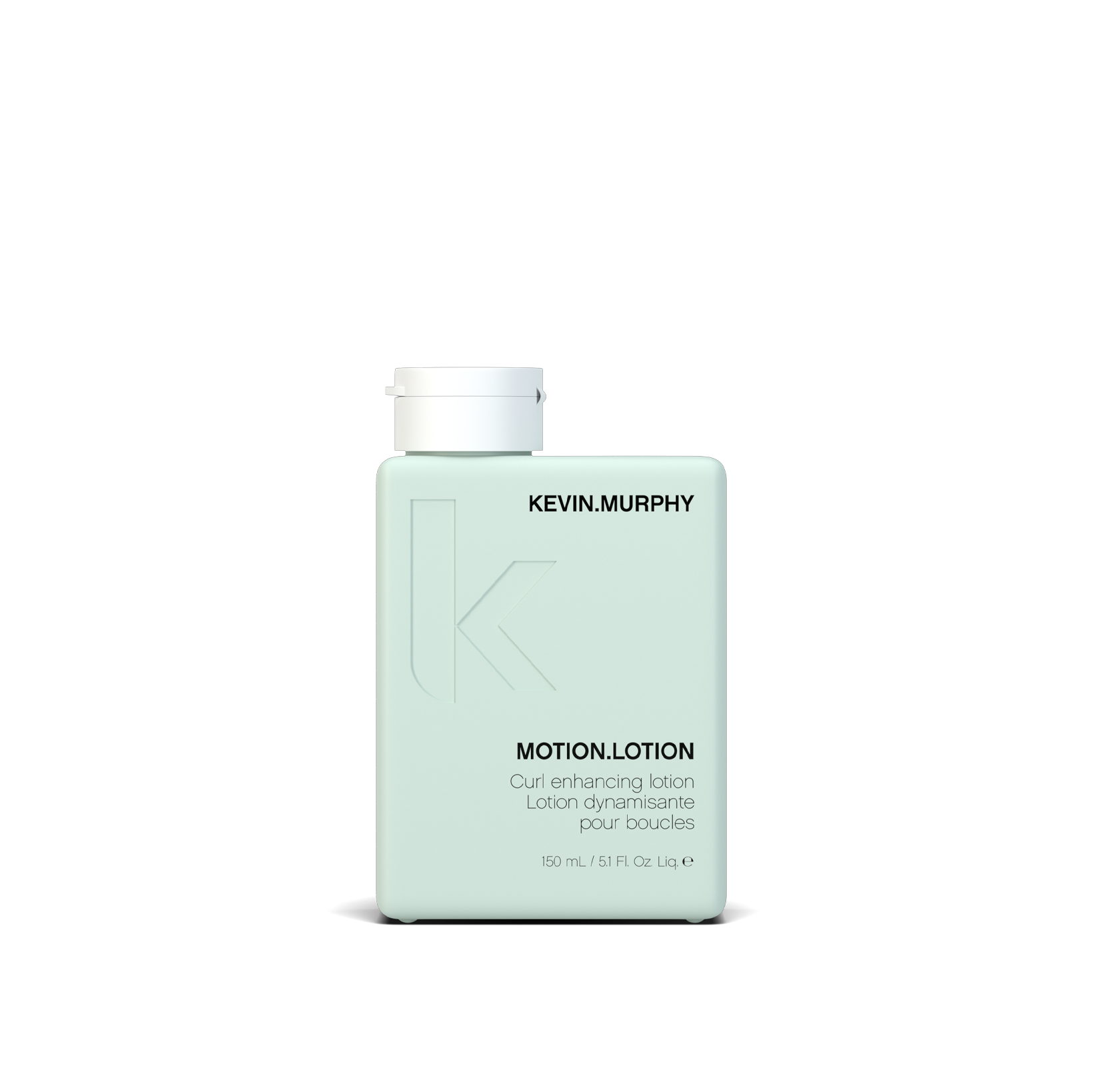 Kevin Murphy Motion Lotion 150Ml