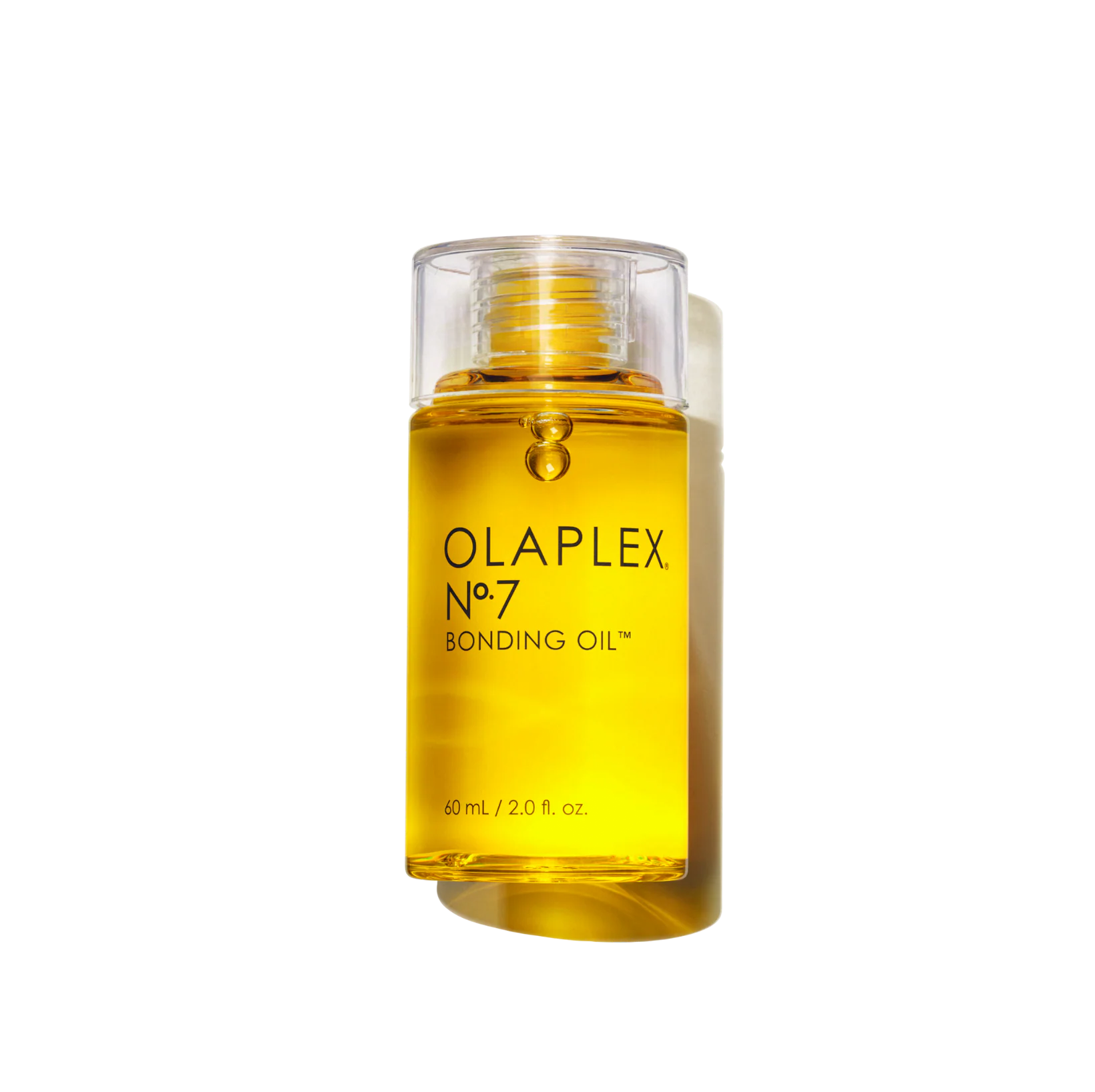 OLAPLEX Nº.7 BONDING OIL™