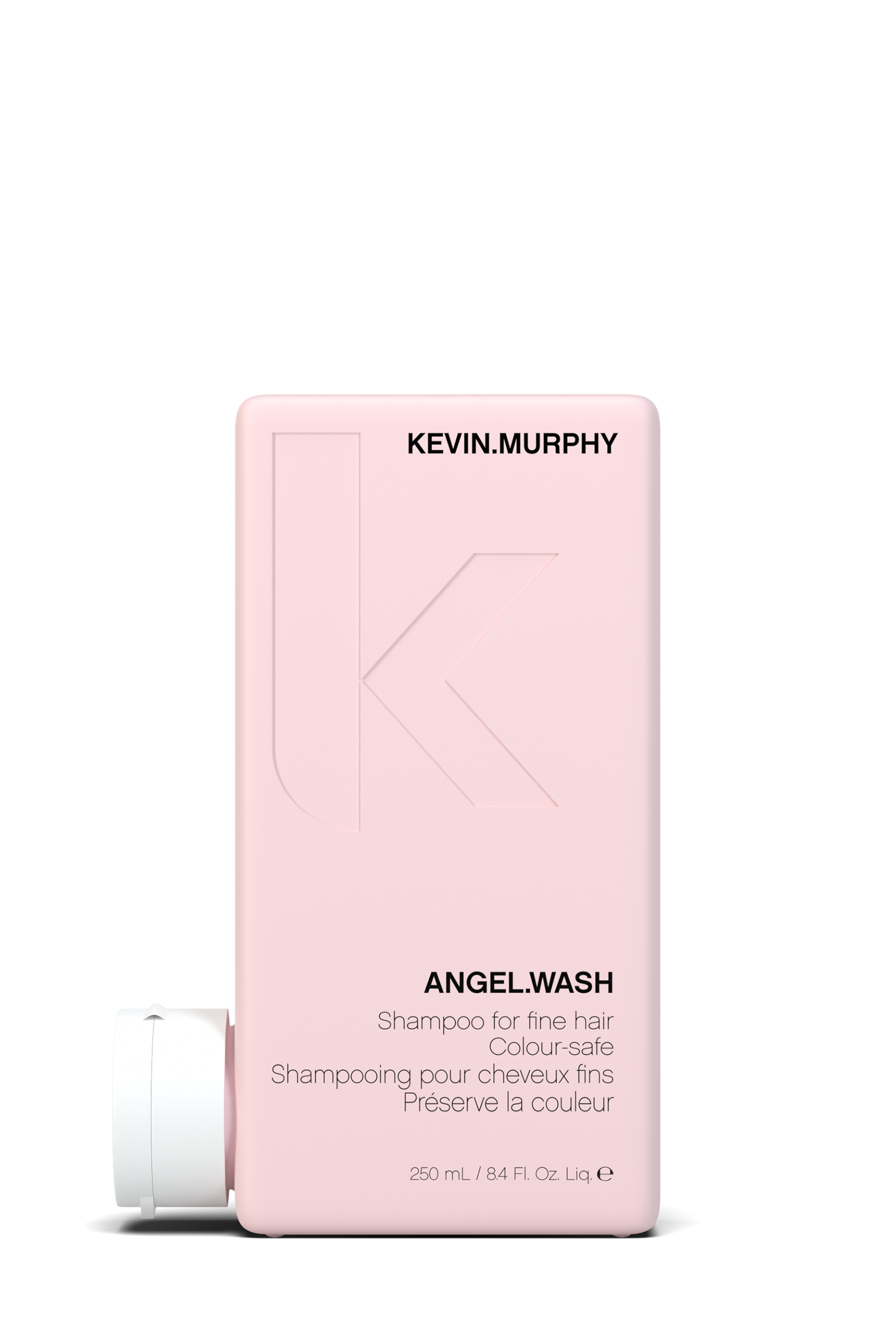 ANGEL.WASH