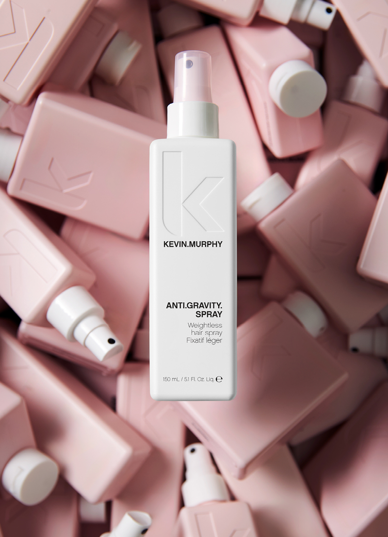 Kevin Murphy Anti Gravity Spray 150Ml