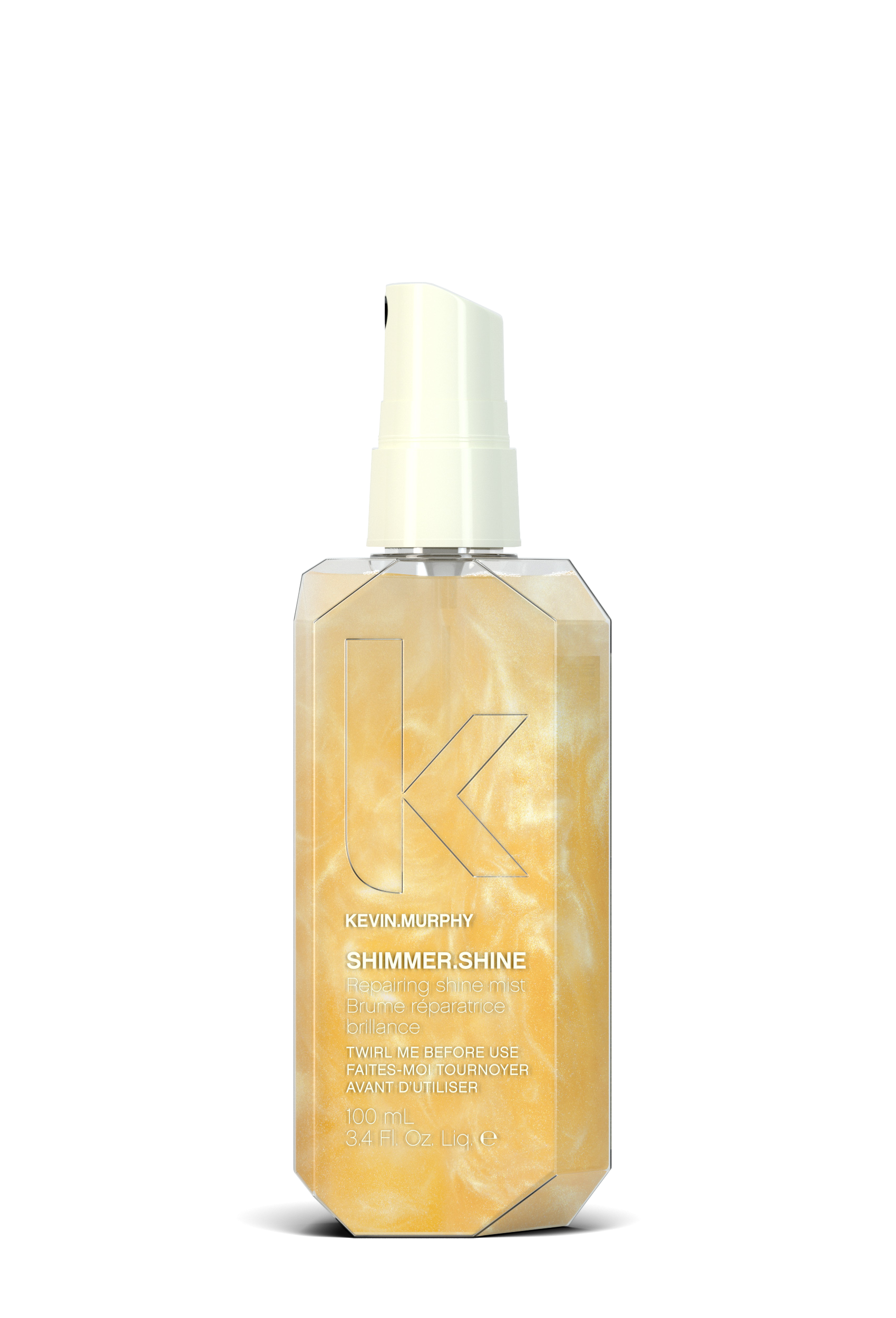 Kevin Murphy SHIMMER.SHINE 100Ml