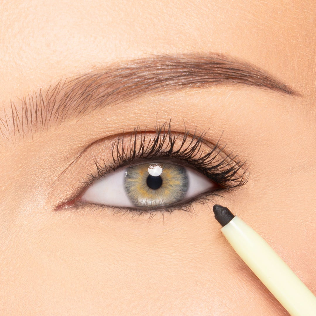 PIXI Eye Define Waterline