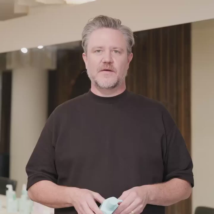 Load video: Kevin Murphy Leave-In Repair 200ml