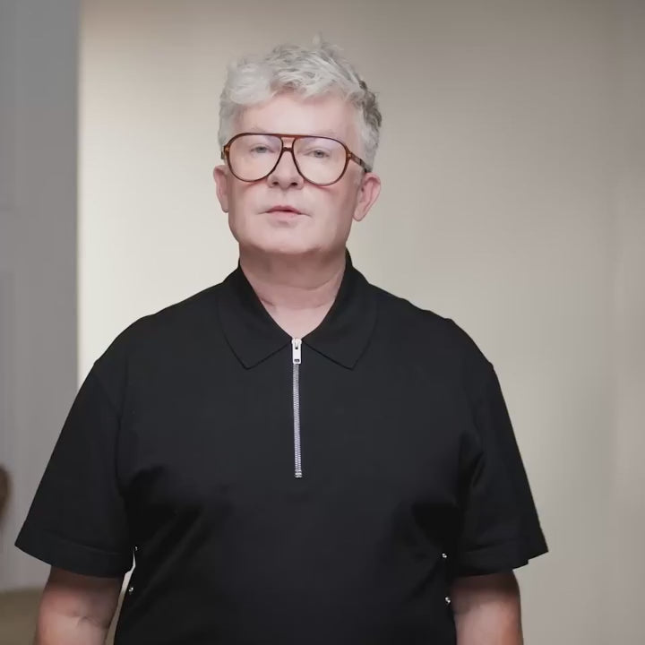 تحميل الفيديو: كيفن ميرفي نايت شيفت