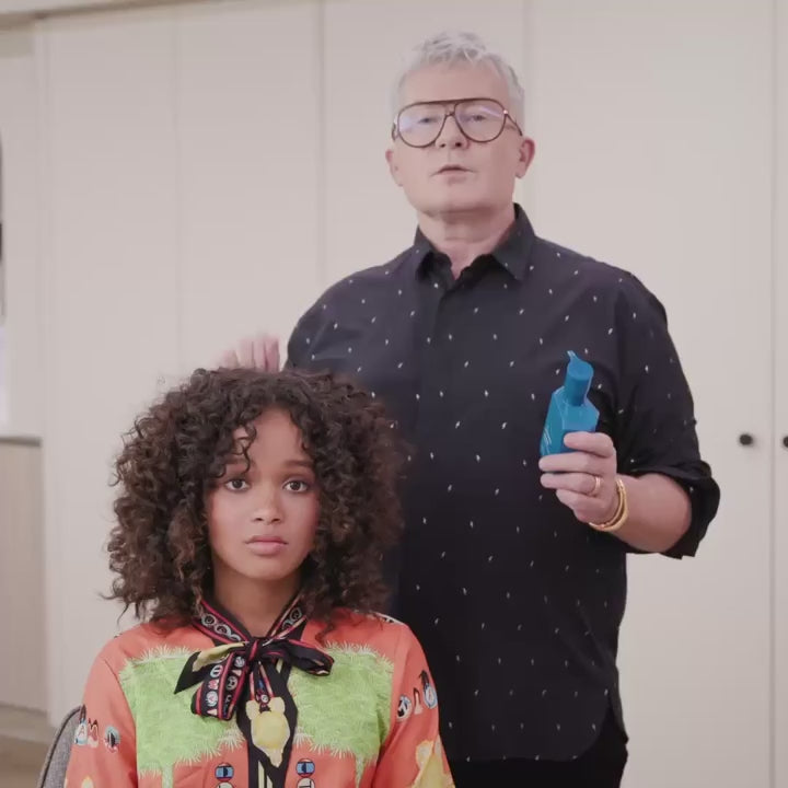 Load video: Kevin Murphy RE.STORE 200ml