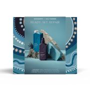 Kevin Murphy READY, SET, REPAIR