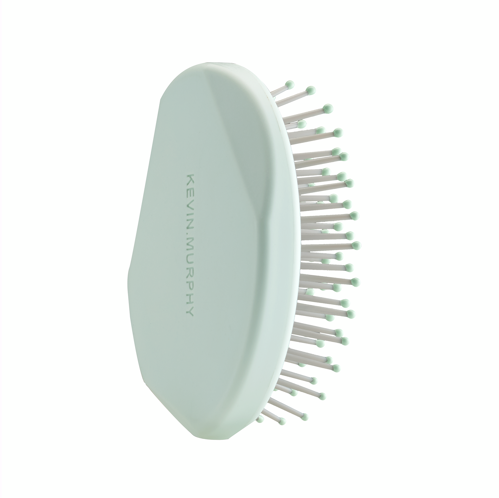 SCALP.SPA Brush