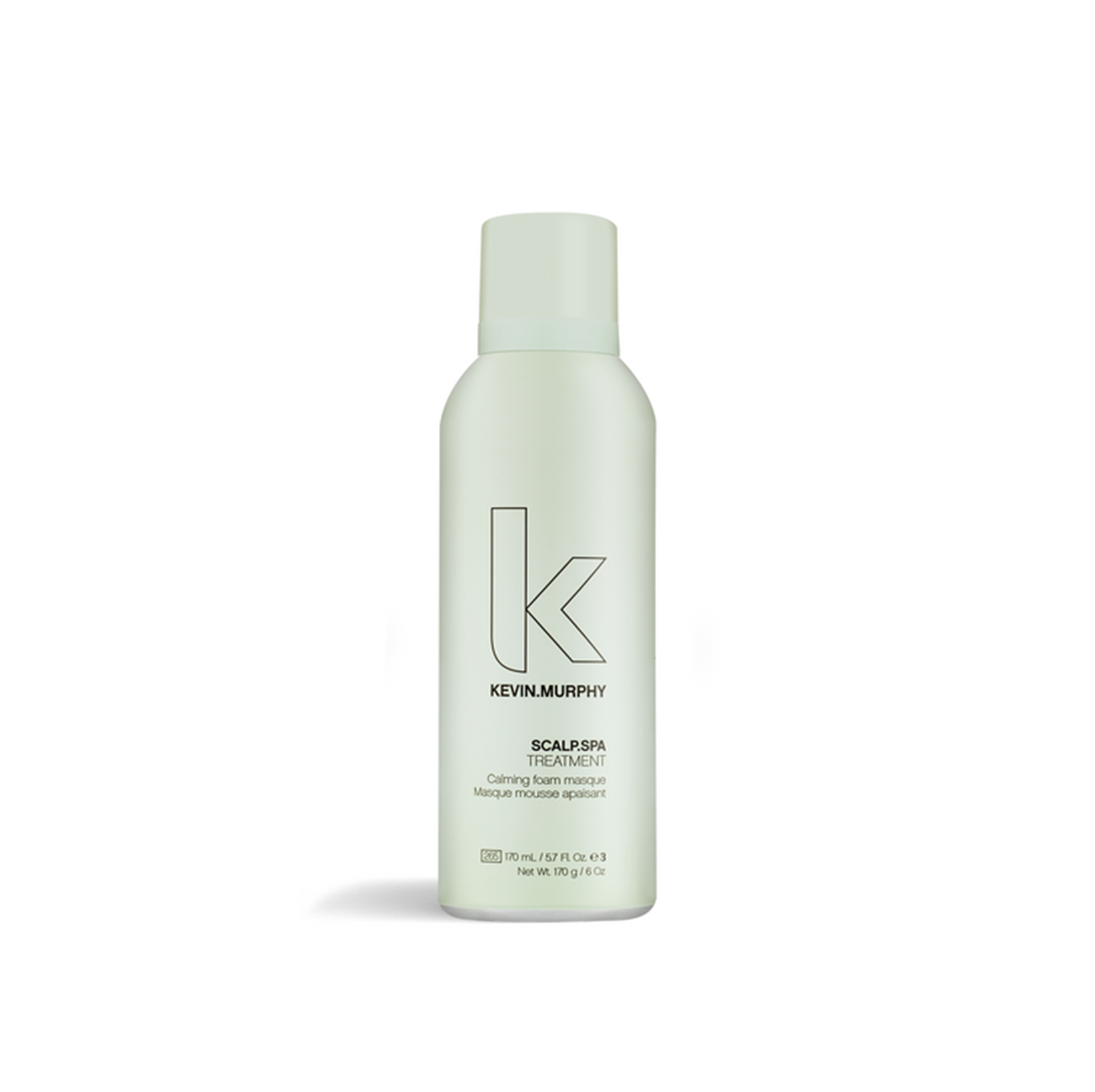 Kevin Murphy SCALP SPA Treatment