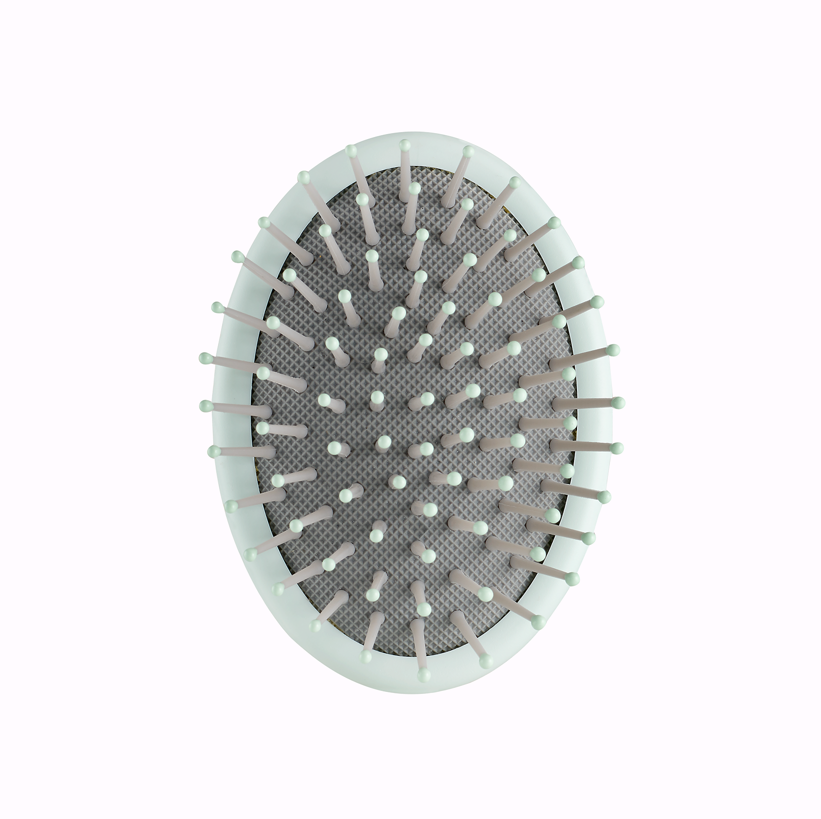 SCALP.SPA Brush