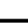 Soughe logo