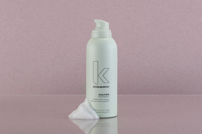 Kevin Murphy SCALP SPA Treatment