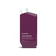 Kevin Murphy Young Again Wash