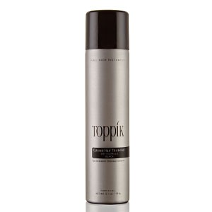 Toppik Root Touch up 98ml