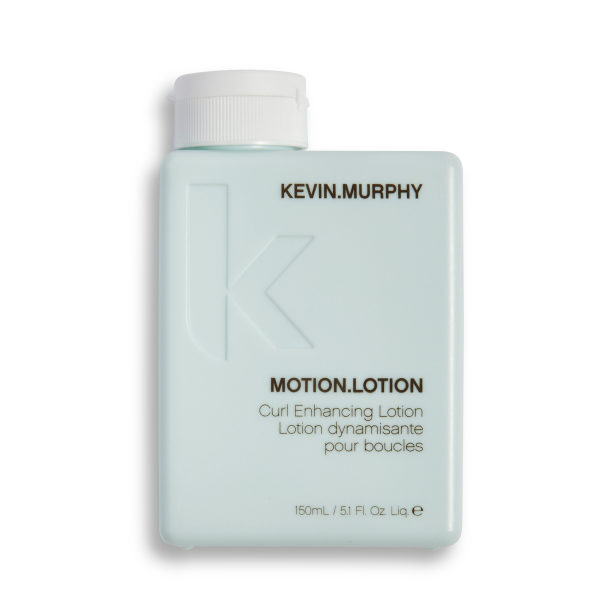 MOTION.LOTION