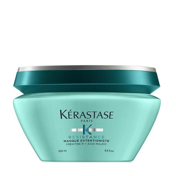 Masque Extentioniste Hair Mask 200ml