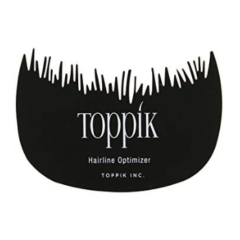 Toppik Hairline Optimizer 1 pc
