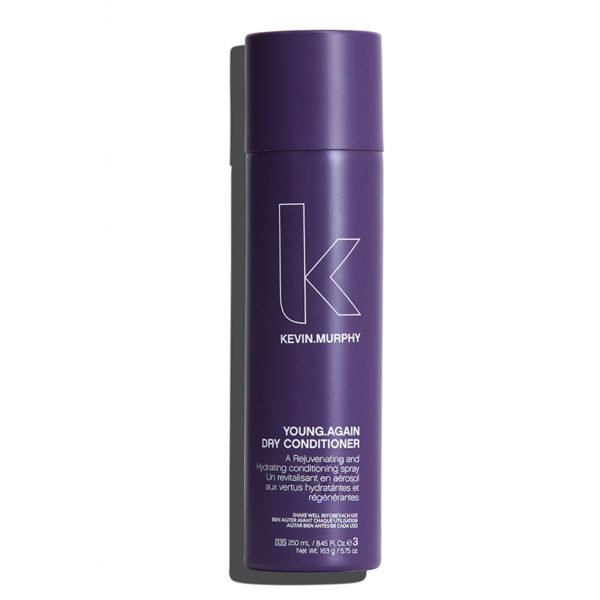 YOUNG.AGAIN DRY CONDITIONER 250ml