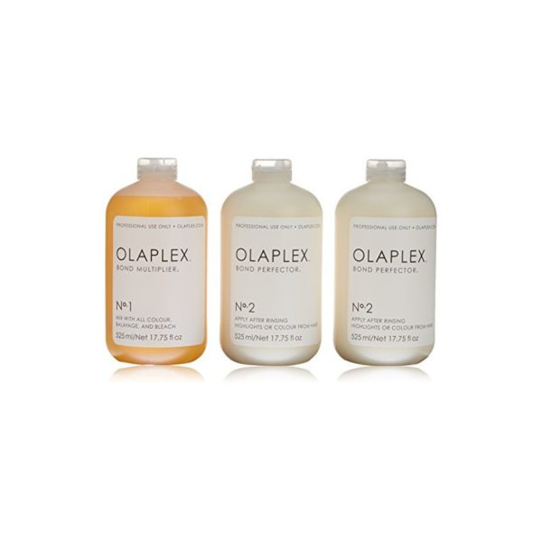 Olaplex Salon Intro kit