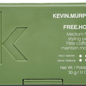 kevin-murphy-free-hold-30g-1462-189-0030_1