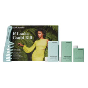 kevin-murphy-if-looks-could-kill-box-set__06479