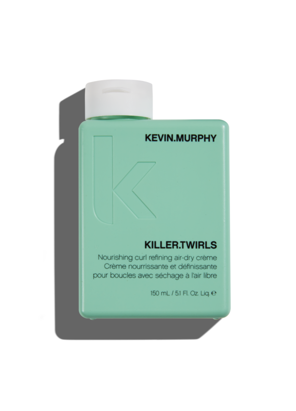 killer twirls 150 ml