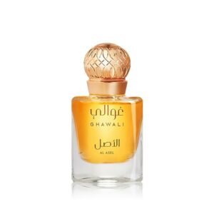 6291106935028-ghawali-parfum-al-asel-1